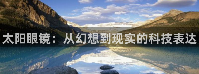 辉达娱乐