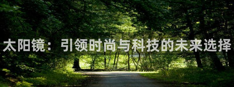 辉达娱乐最新版本更新内容