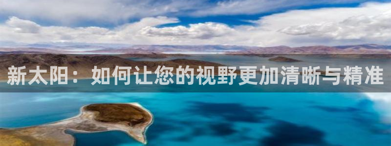 辉达娱乐重庆时时彩