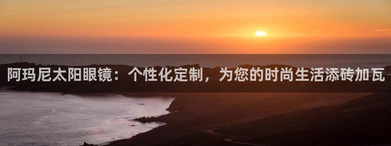 辉达娱乐五75505