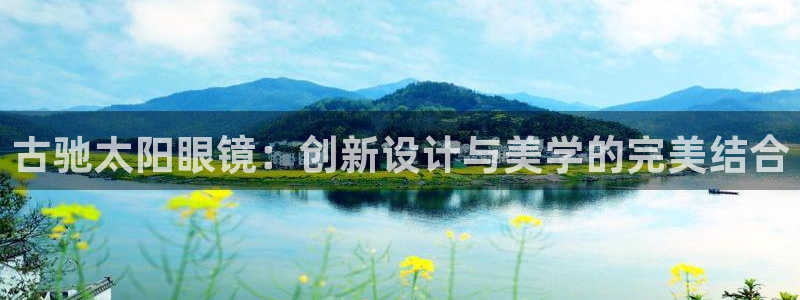 辉达平台官网首页