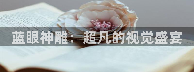 辉达平台官网下载