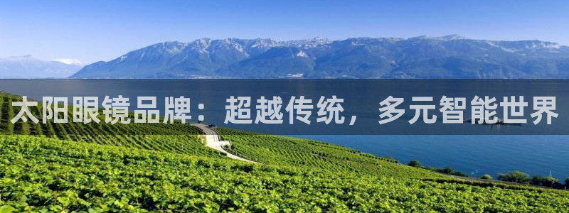 辉达娱乐最新现状