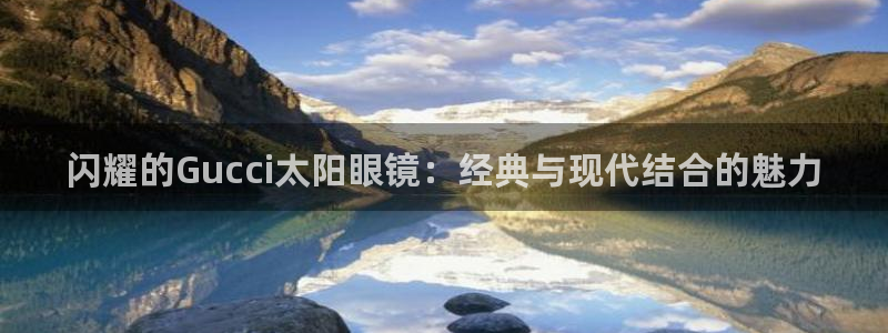 专业辉达娱乐平台