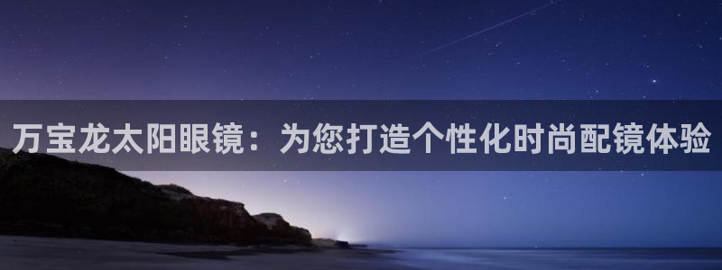 辉达娱乐正规吗