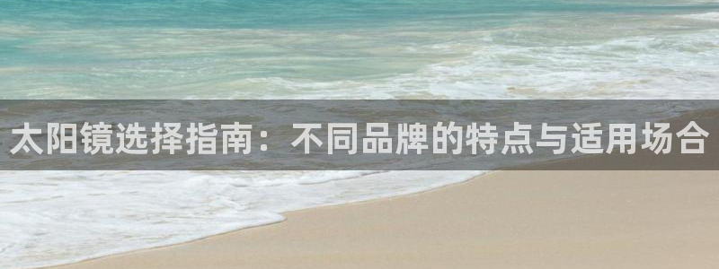 辉达平台娱乐怎么样