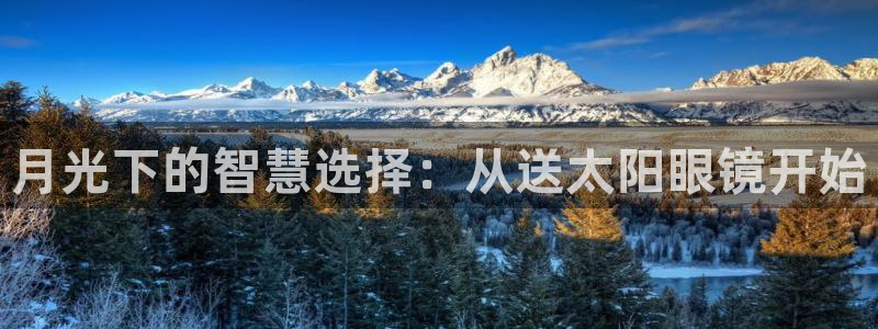 正规辉达娱乐在线游戏