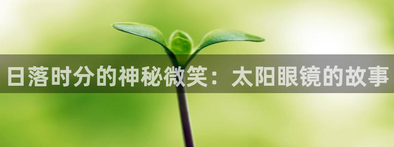 辉达娱乐广东11选5