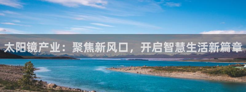 辉达平台官网电话