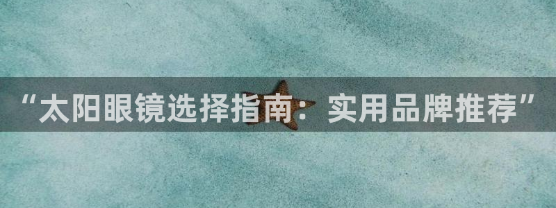 龙腾辉达电子娱乐