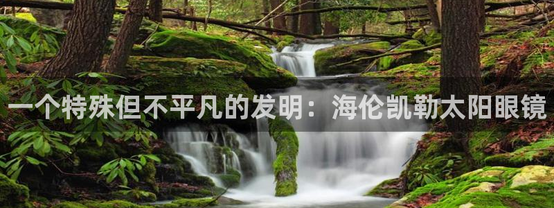 辉达娱乐彳75775