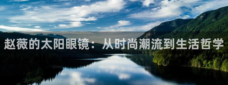 辉达娱乐官方网址