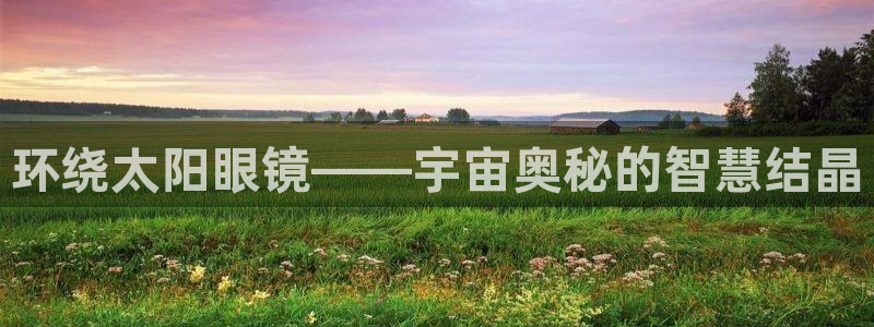 辉达娱乐加q75775稳定