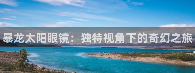 信誉辉达娱乐官方网址