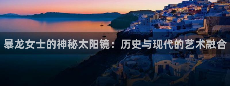 辉达娱乐最新版本更新内容