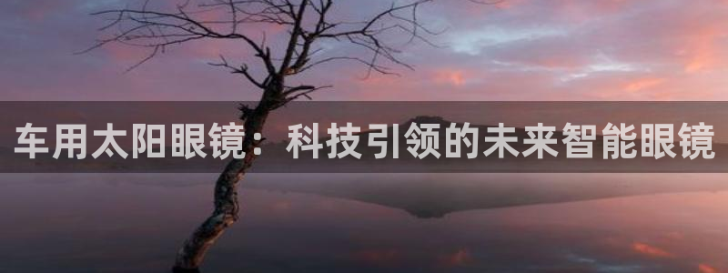 辉达娱乐彳75775