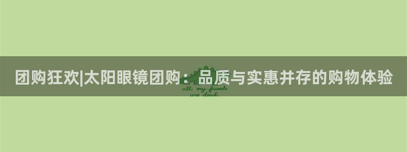 辉达娱乐游戏.直开.中国