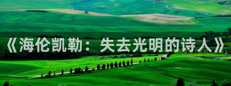 辉达娱乐珈75775