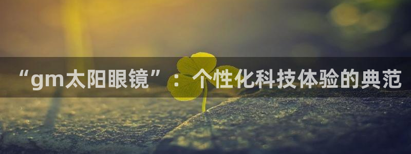 辉达娱乐ag游戏平台