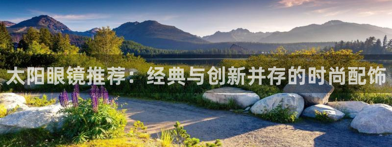 辉达娱乐重庆时时彩