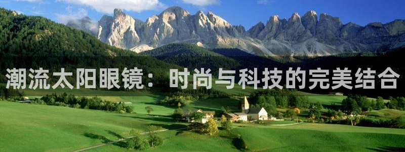 菲律宾辉达娱乐