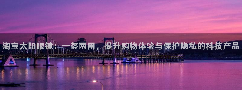 龙腾辉达电子娱乐