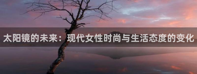 辉达娱乐官网