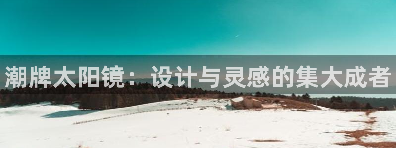 辉达娱乐最新版本更新内容