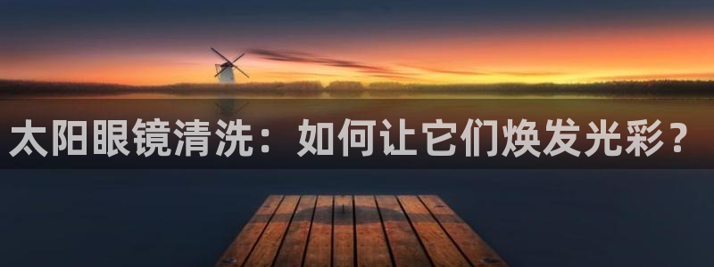 辉达娱乐计划软件