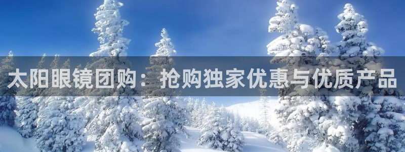 辉达平台娱乐怎么样