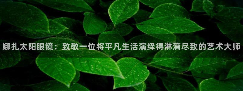 辉达娱乐官方网址