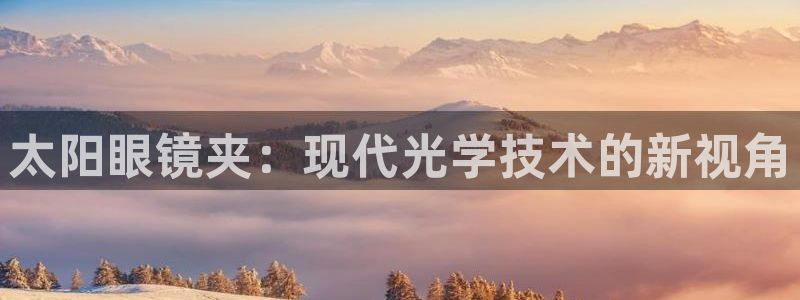 辉达娱乐检测