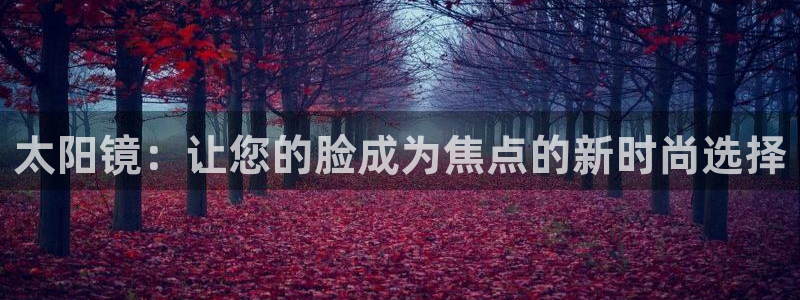 专业辉达娱乐平台