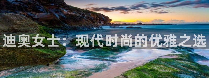 辉达娱乐加q75775