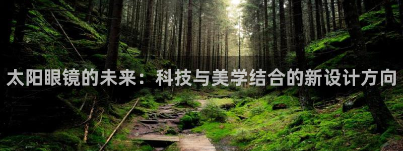 辉达娱乐123123