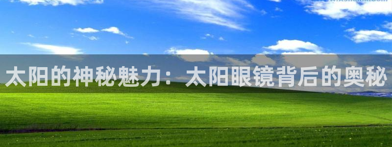 辉达娱乐广东11选5
