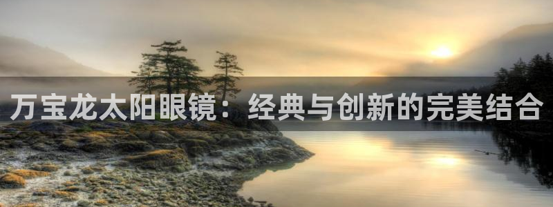 辉达娱乐电子游艺