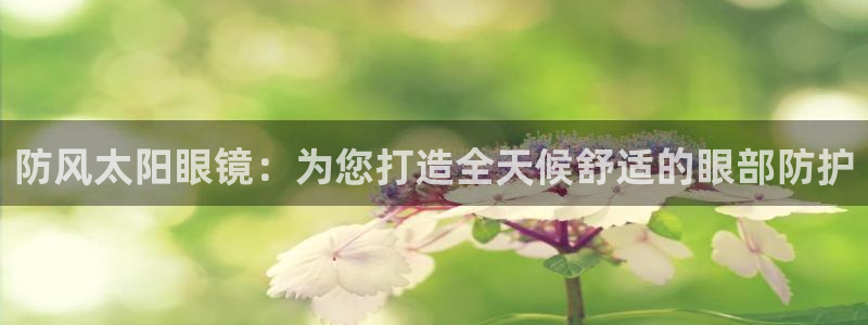 辉达娱乐最新现状